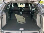 PEUGEOT 2008 2023 (23)