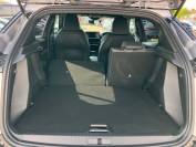 PEUGEOT 2008 2023 (23)