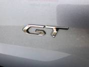 PEUGEOT 2008 2023 (23)