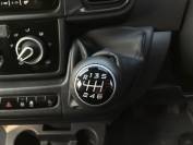 VAUXHALL MOVANO 2025 (25)