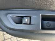 PEUGEOT 2008 2023 (23)