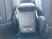 PEUGEOT 2008 2023 (23)