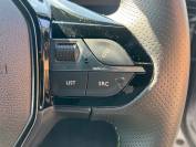 PEUGEOT 2008 2023 (23)