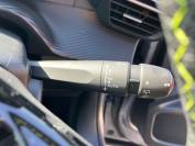 PEUGEOT 2008 2023 (23)