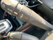 PEUGEOT 2008 2023 (23)