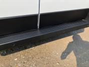 VAUXHALL MOVANO 2025 (25)