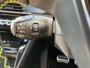 PEUGEOT 2008 2023 (23)