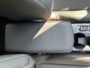 PEUGEOT 2008 2023 (23)