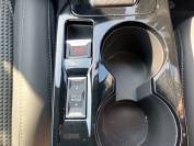 PEUGEOT 2008 2023 (23)