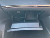 PEUGEOT 2008 2023 (23)