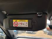 PEUGEOT 2008 2023 (23)