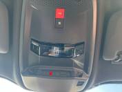 PEUGEOT 2008 2023 (23)