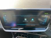 PEUGEOT 2008 2023 (23)