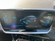 PEUGEOT 2008 2023 (23)