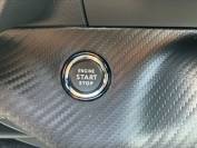 PEUGEOT 2008 2023 (23)