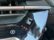 PEUGEOT 2008 2023 (23)