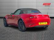 MAZDA MX-5 2017 (17)