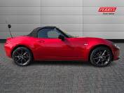 MAZDA MX-5 2017 (17)