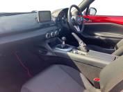 MAZDA MX-5 2017 (17)