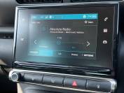 CITROEN C3 AIRCROSS 2018 (18)