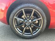 MAZDA MX-5 2017 (17)