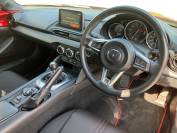 MAZDA MX-5 2017 (17)