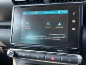 CITROEN C3 AIRCROSS 2018 (18)