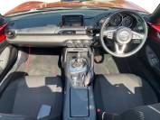 MAZDA MX-5 2017 (17)