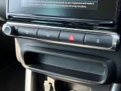 CITROEN C3 AIRCROSS 2018 (18)