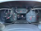 CITROEN C3 AIRCROSS 2018 (18)