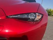 MAZDA MX-5 2017 (17)
