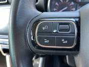 CITROEN C3 AIRCROSS 2018 (18)