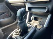 CITROEN C3 AIRCROSS 2018 (18)