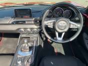 MAZDA MX-5 2017 (17)