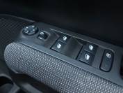 CITROEN C3 AIRCROSS 2018 (18)