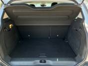 CITROEN C3 AIRCROSS 2018 (18)