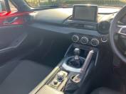 MAZDA MX-5 2017 (17)