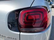 CITROEN C3 AIRCROSS 2018 (18)