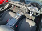 MAZDA MX-5 2017 (17)