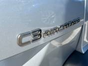 CITROEN C3 AIRCROSS 2018 (18)