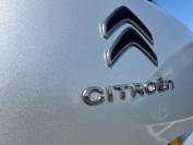CITROEN C3 AIRCROSS 2018 (18)