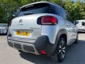 CITROEN C3 AIRCROSS 2018 (18)
