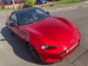 MAZDA MX-5 2017 (17)