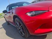 MAZDA MX-5 2017 (17)