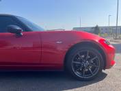 MAZDA MX-5 2017 (17)