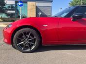 MAZDA MX-5 2017 (17)