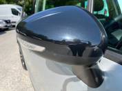 CITROEN C3 AIRCROSS 2018 (18)