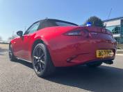 MAZDA MX-5 2017 (17)