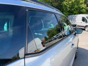 CITROEN C3 AIRCROSS 2018 (18)