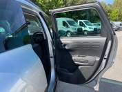 CITROEN C3 AIRCROSS 2018 (18)